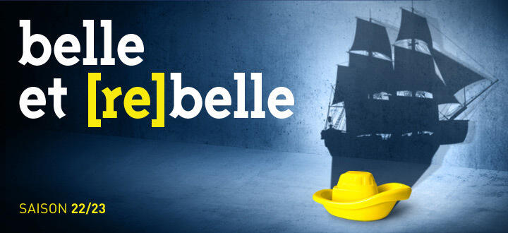 Accueil La faïencerie Accueil La faïencerie